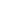 xing